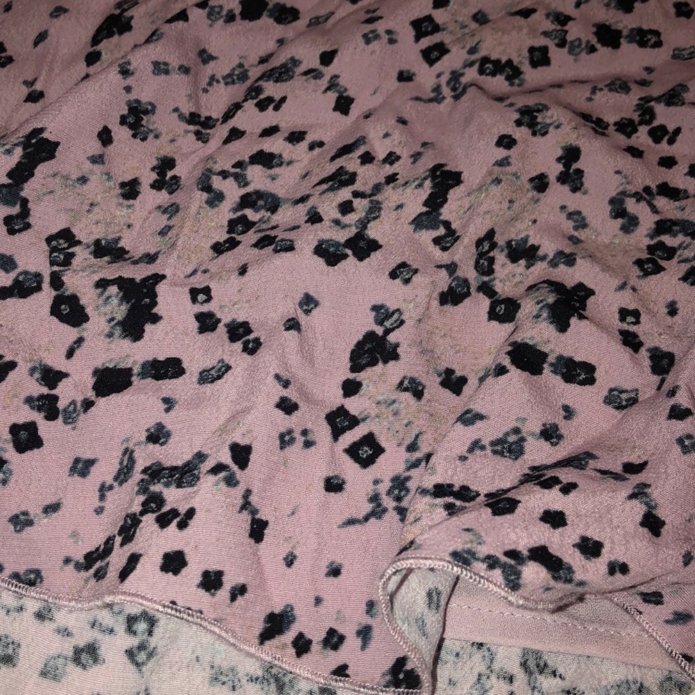 🔴4 for $25 🔴  SUNDAY BEST Skirt - Picture 4 of 5